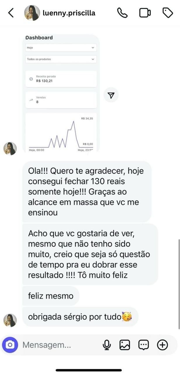 178ac1c2-6a4c-4273-b004-494a2ef83981