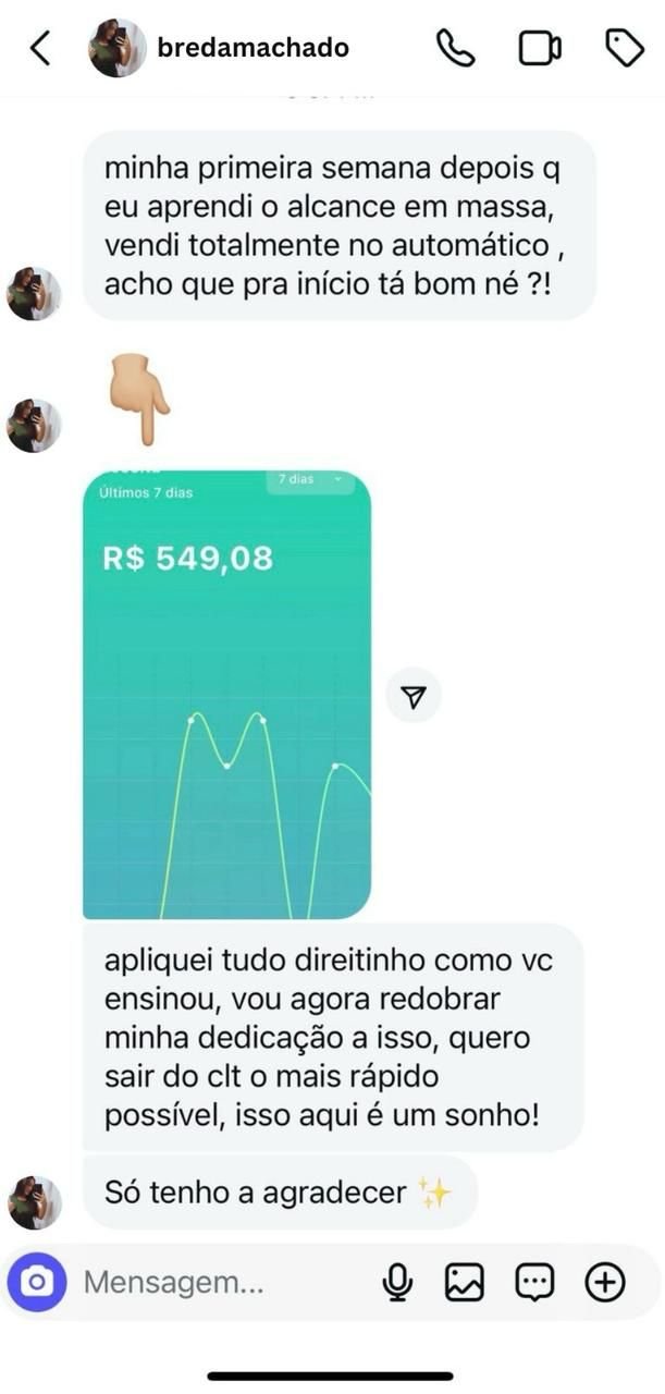 1896839c-6178-48d5-b4c3-d3236b93c330