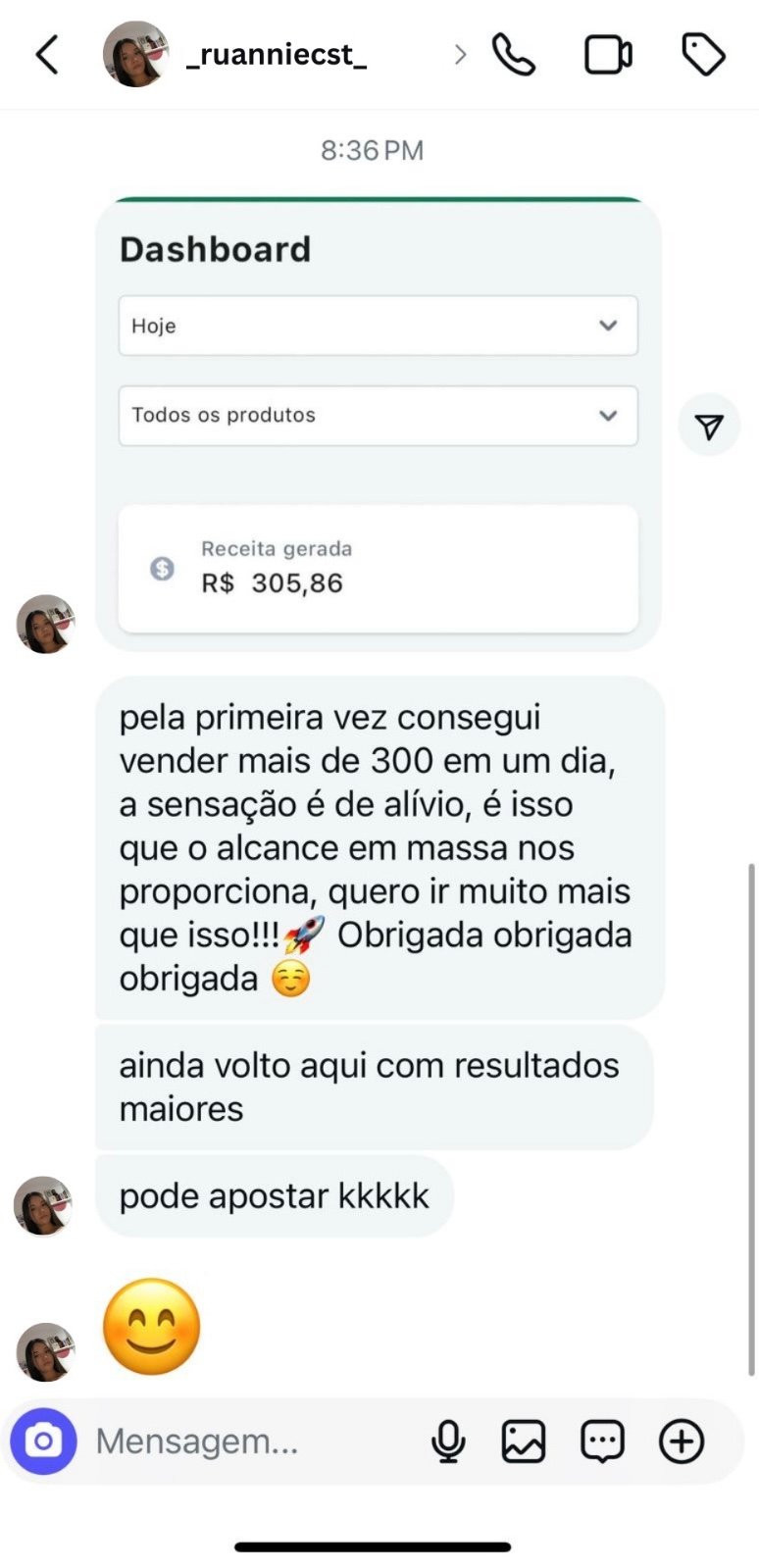 2e77d3a3-eca1-47d3-8ad1-e95baec4c50e